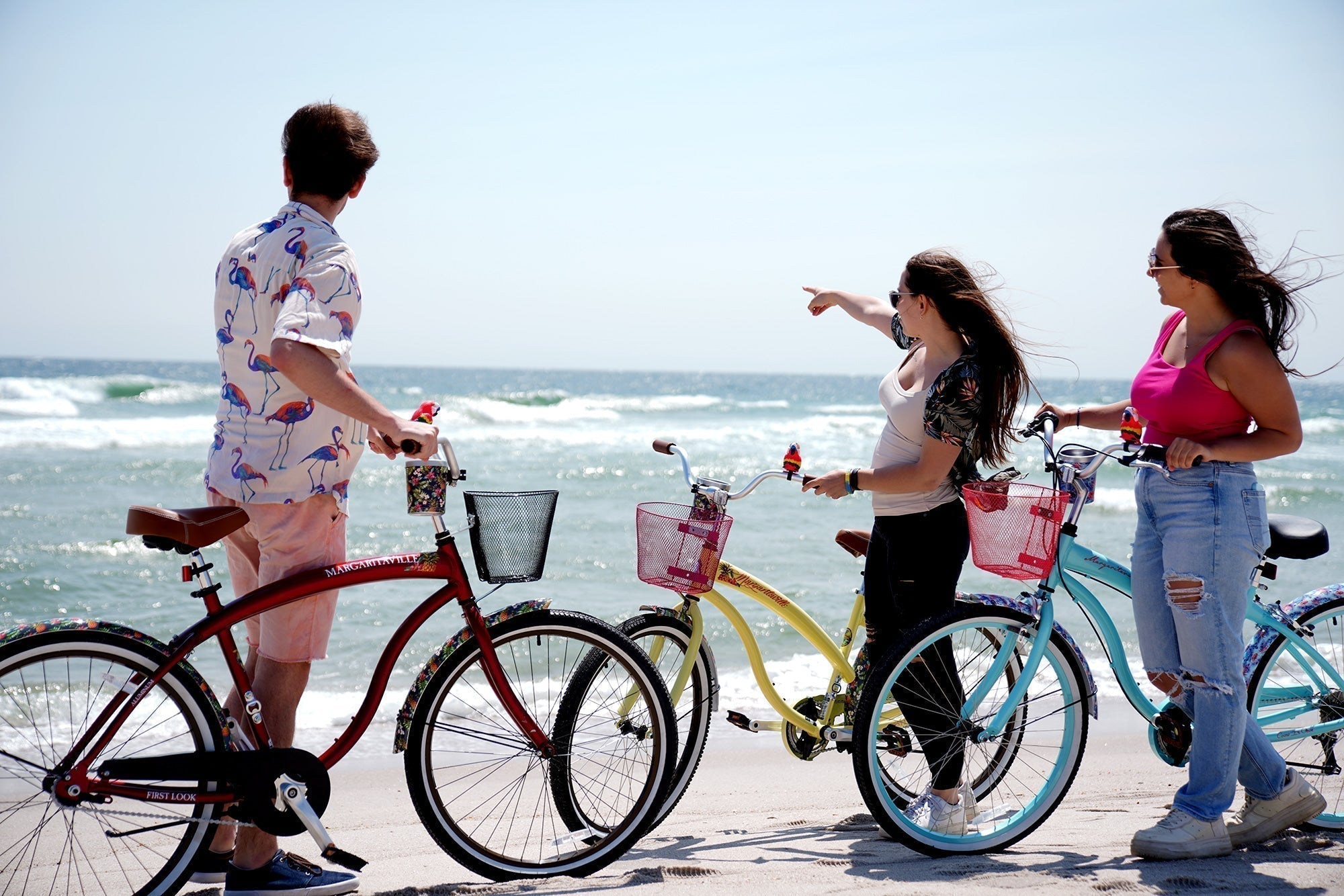KentBlog_SummerGuide_FeaturedP