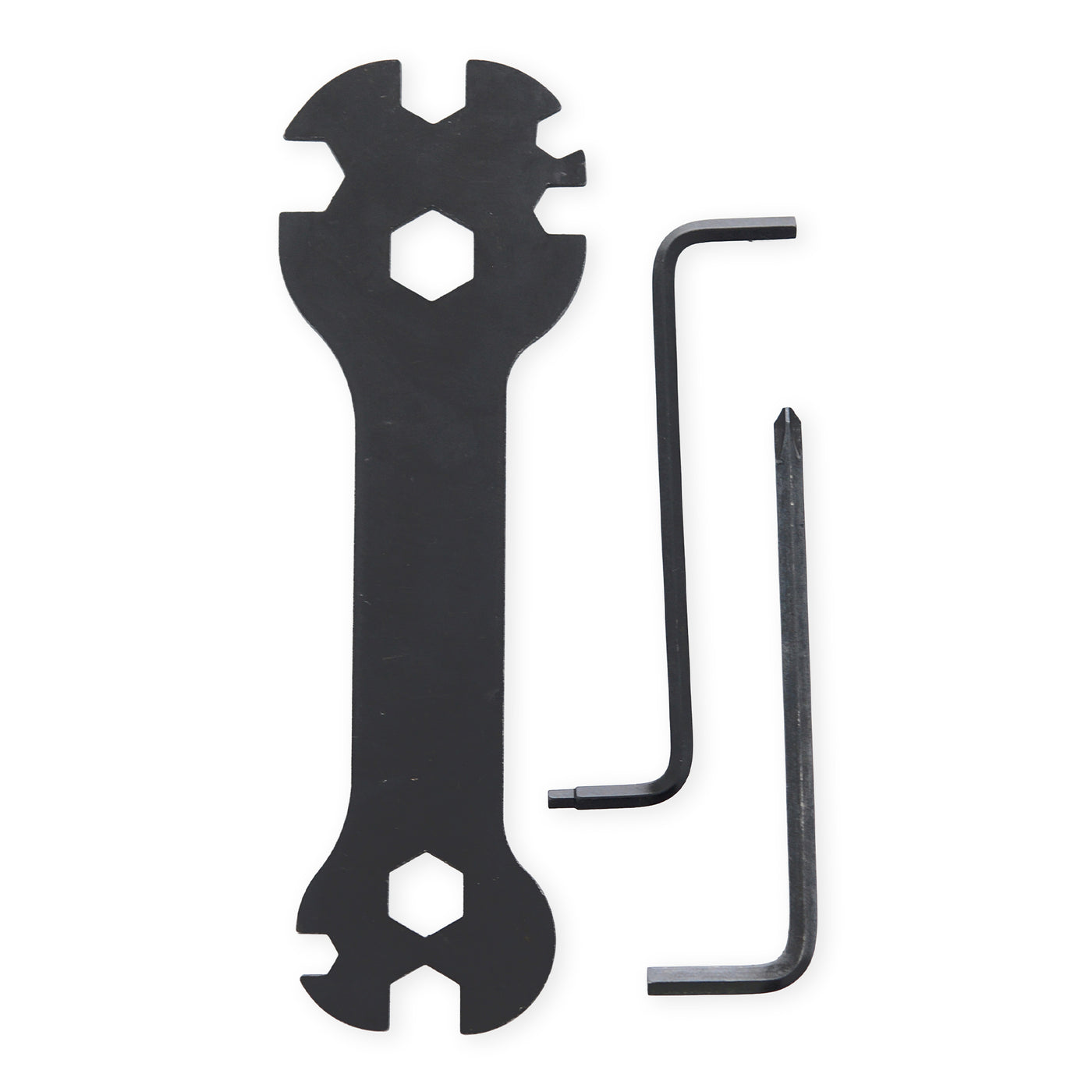 Kent Bicycles | Bicycle Assembly Toolkit