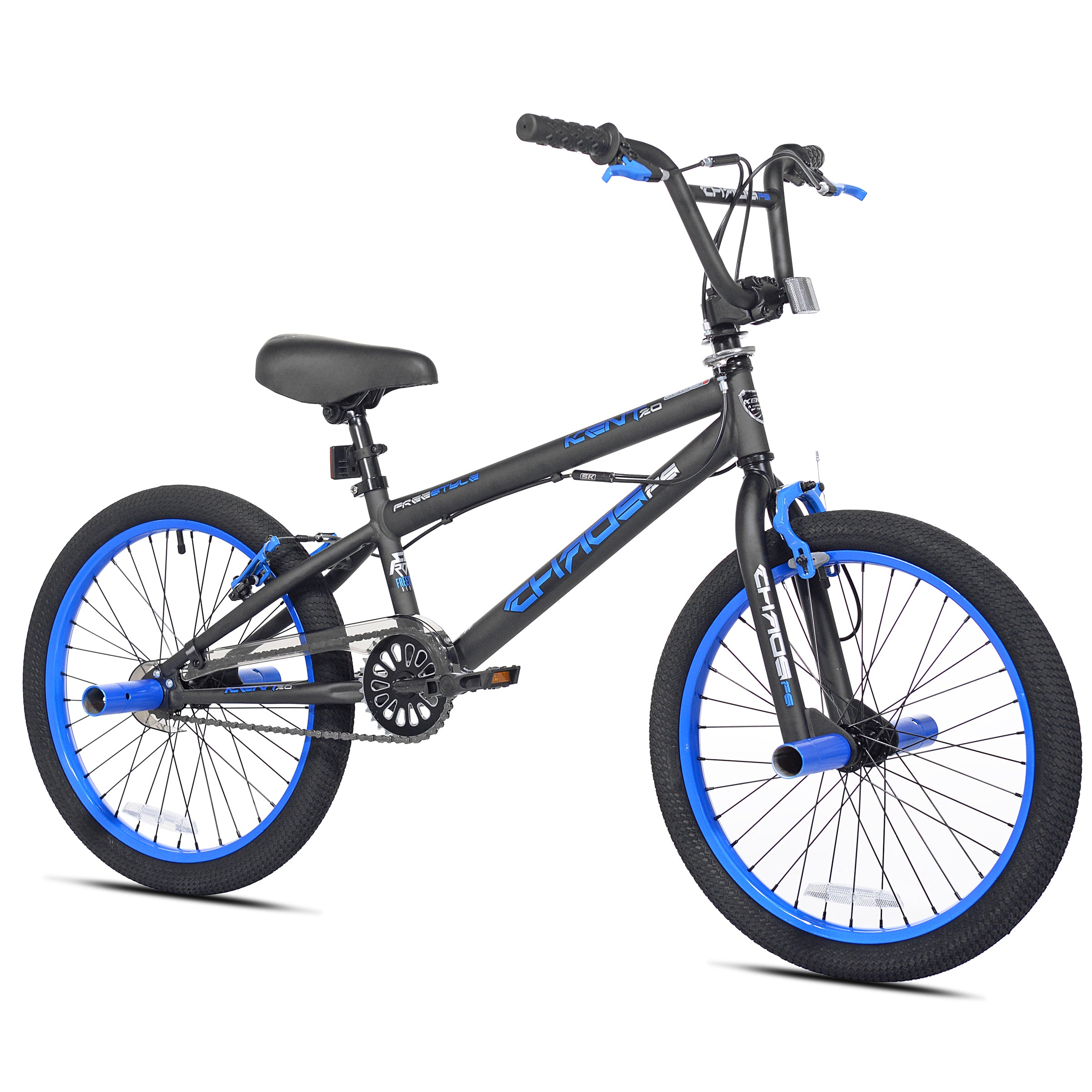 Boys 24 inch bmx online