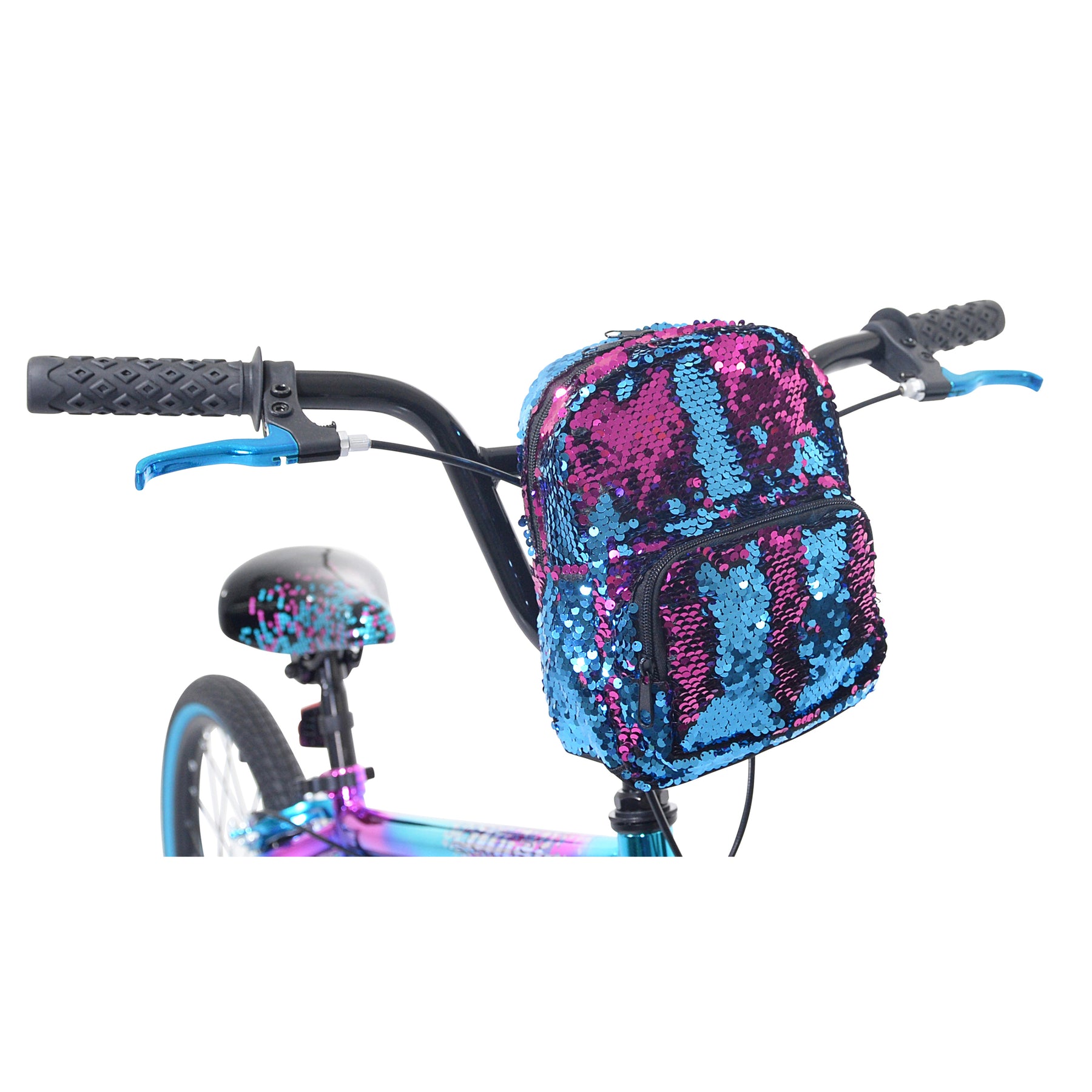 20" Kent Illusion | BMX Bike for Kids Ages 7-13