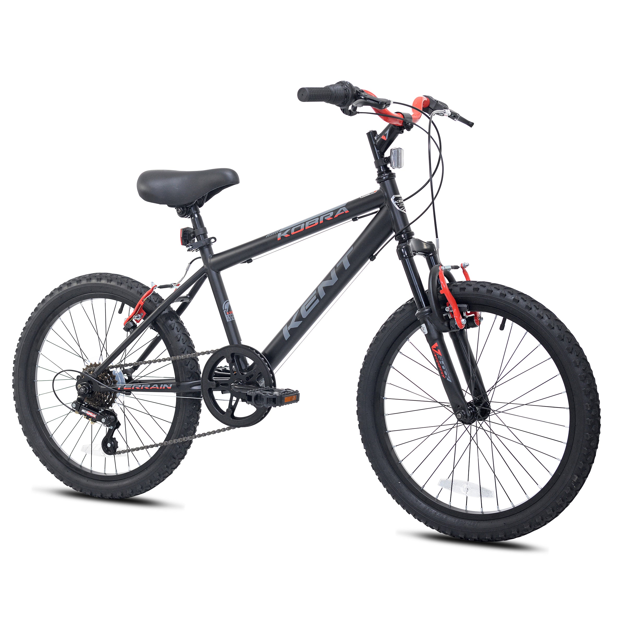 Bca bikes 20 inch best sale