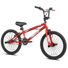 20" Madd Gear® MG-ONE | BMX Bike for Kids Ages 7-13