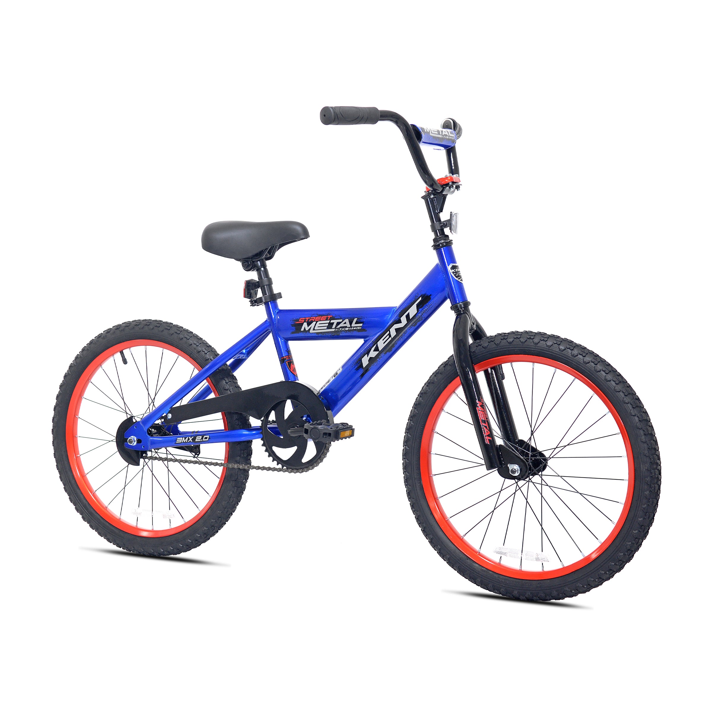 20_StreetMetalBlue_AngledStudi