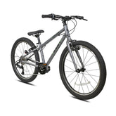 24" Kent Divide | Mountain Bike for Kids Ages 8+