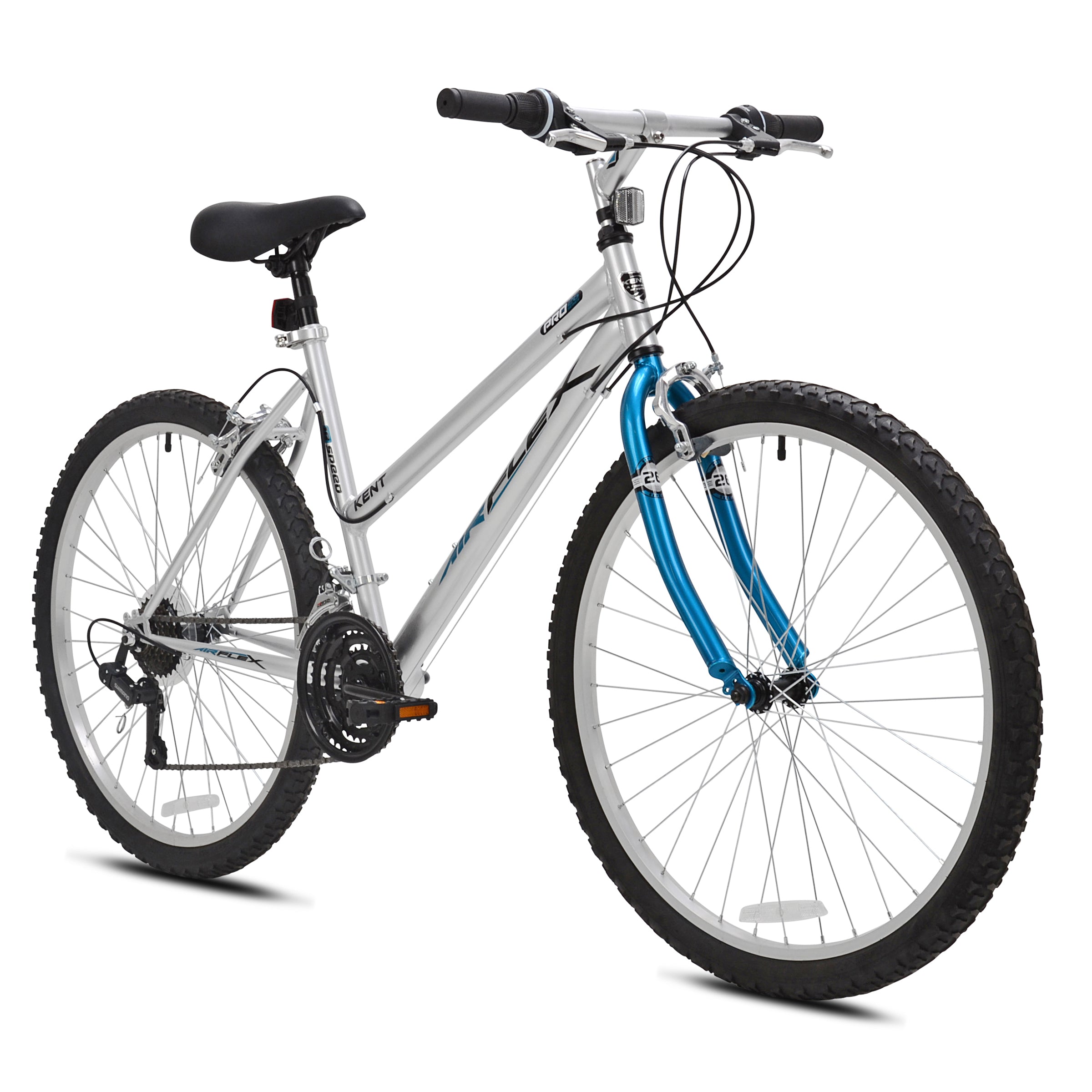 Kent women's mountain bike on sale