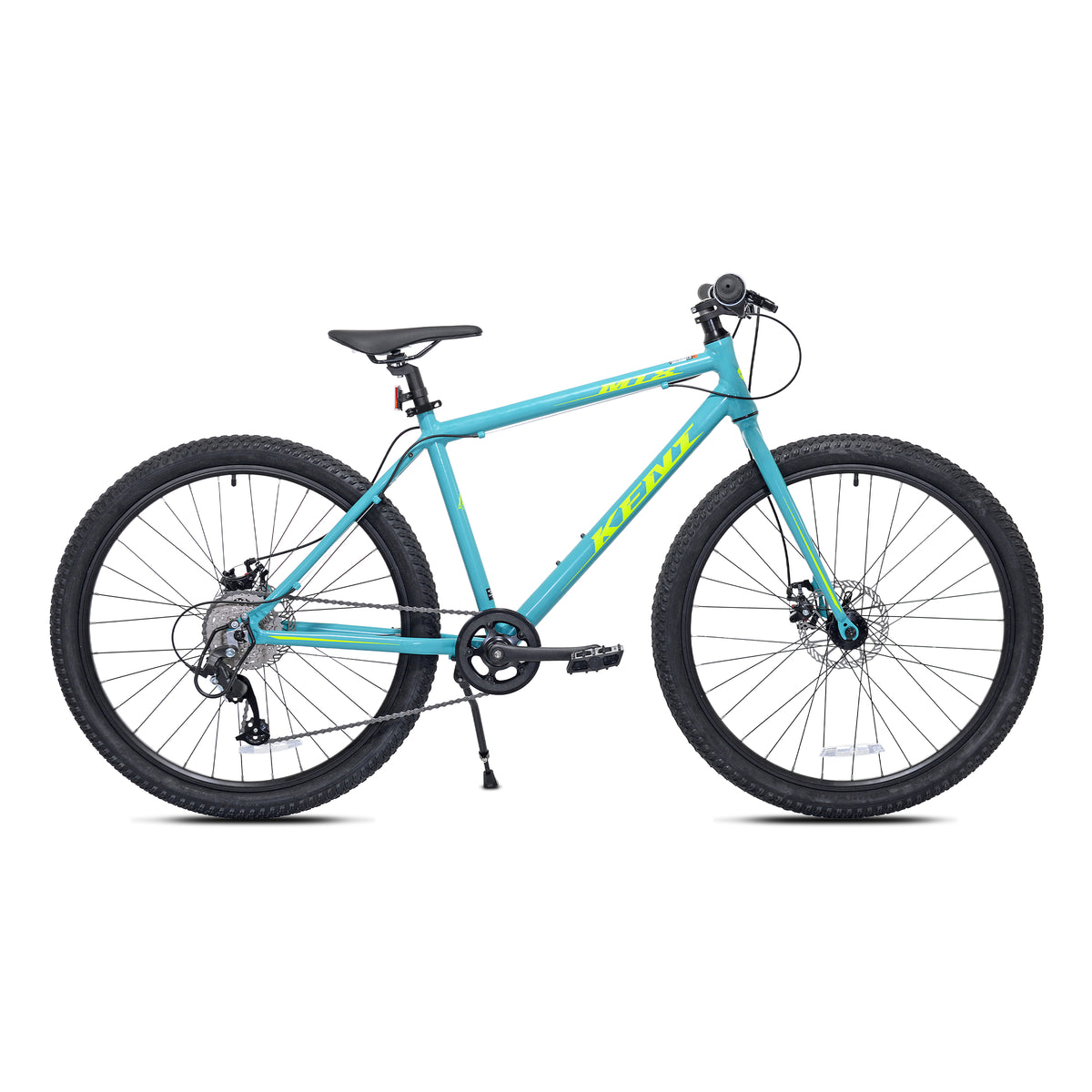 26" Kent MTX | Mountain Bike for Kids Ages 12-14