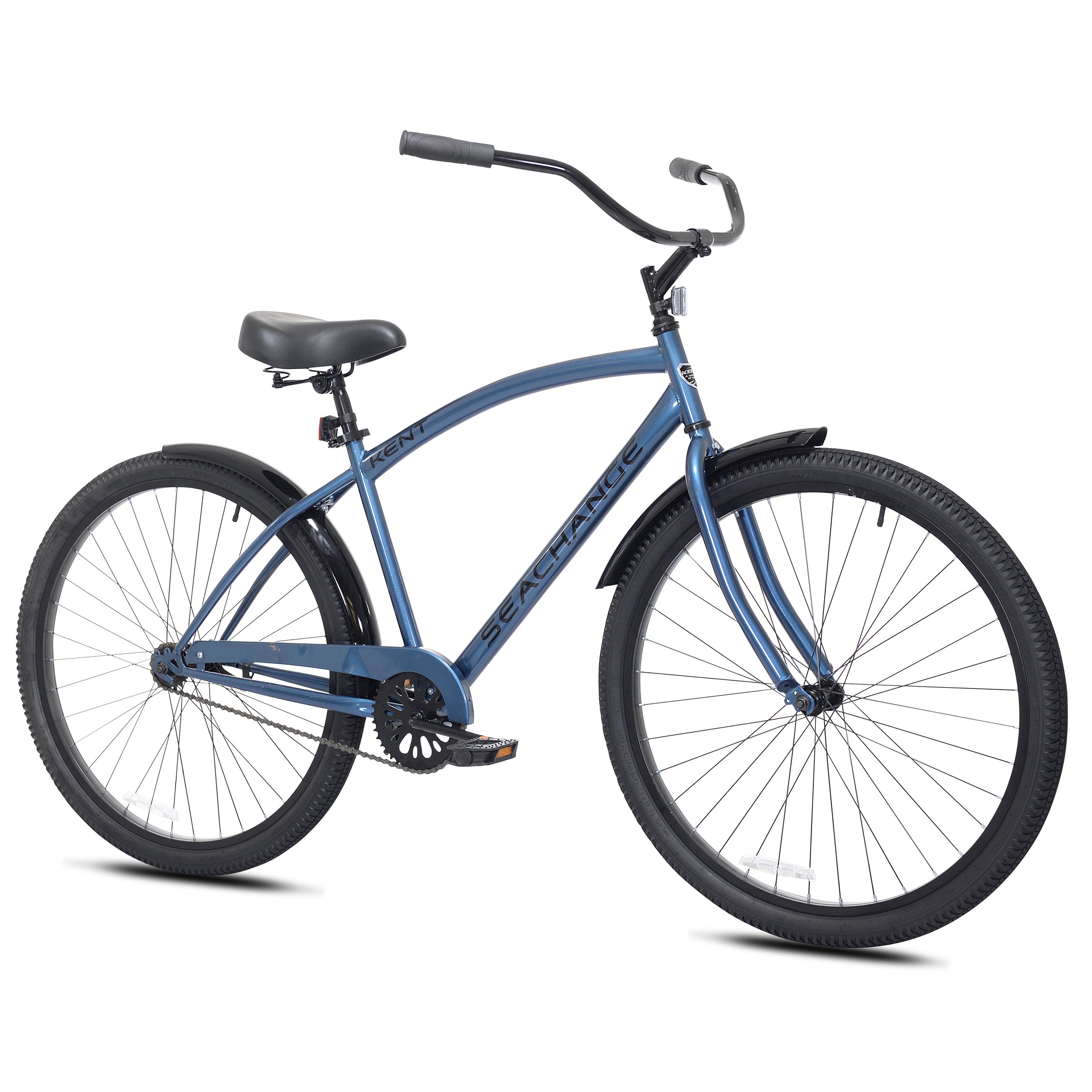 Cruiser bikes online