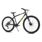 27.5" Kent MTX | Mountain Bike for Kids Ages 14+
