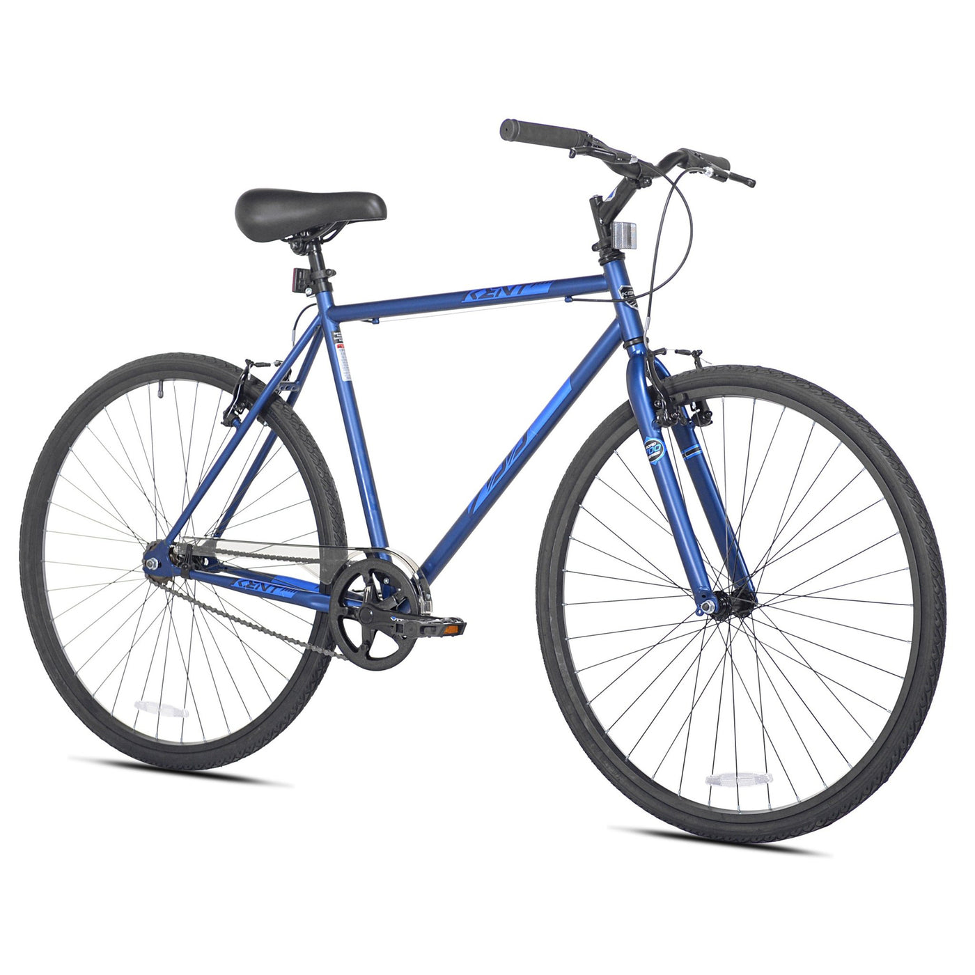 700c Kent 700 | Commuter Bike for Adults Ages 14+