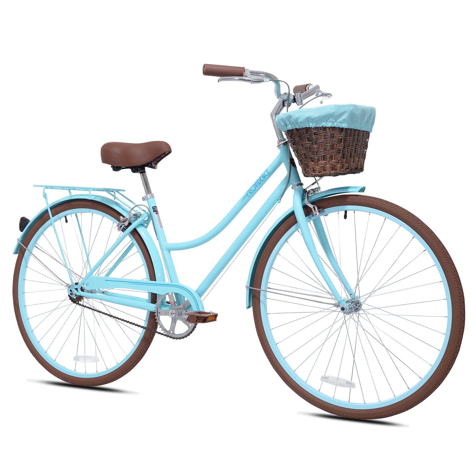 700c Kent Providence | Hybrid Bike for Women Ages 14+