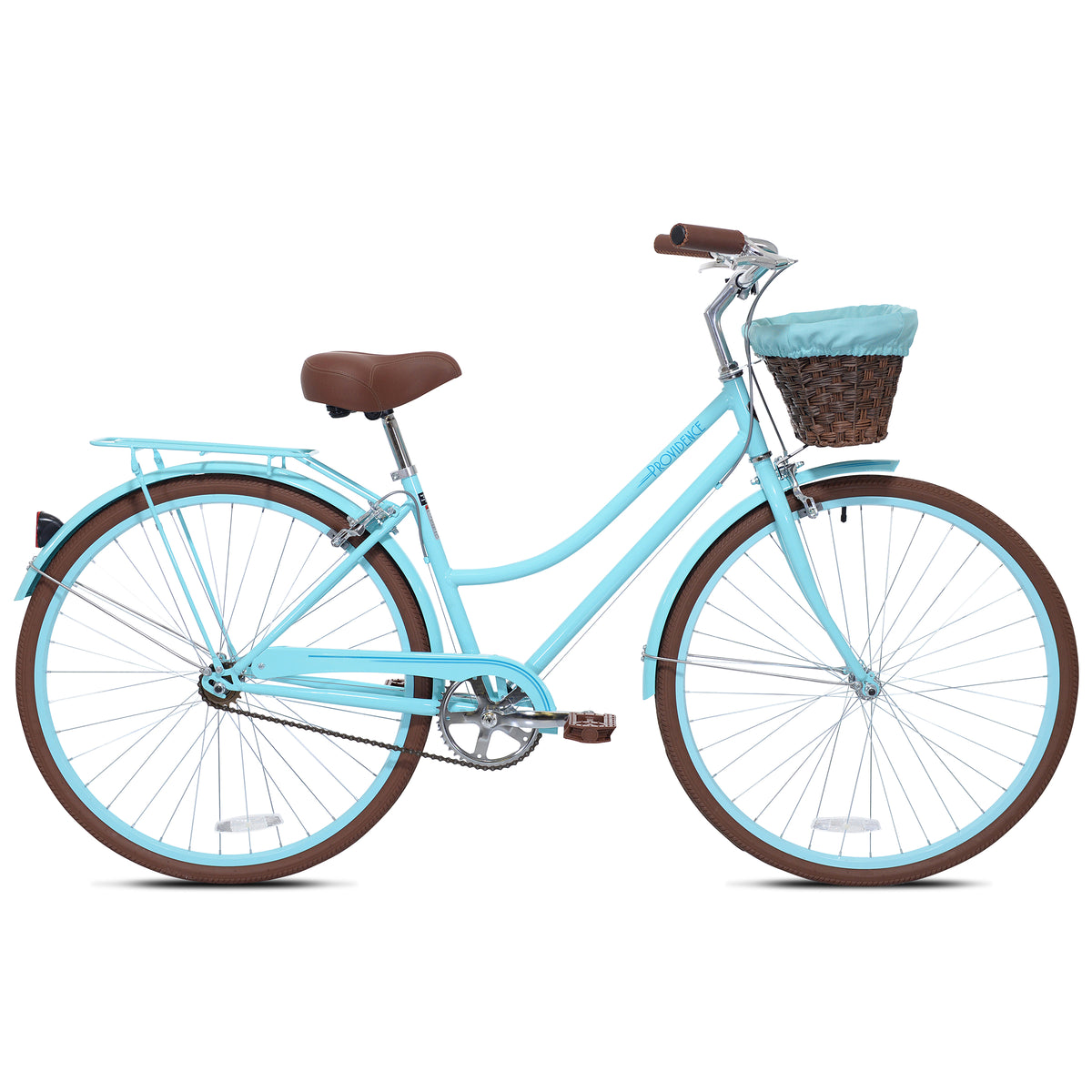 700c Kent Providence | Hybrid Bike for Women Ages 14+