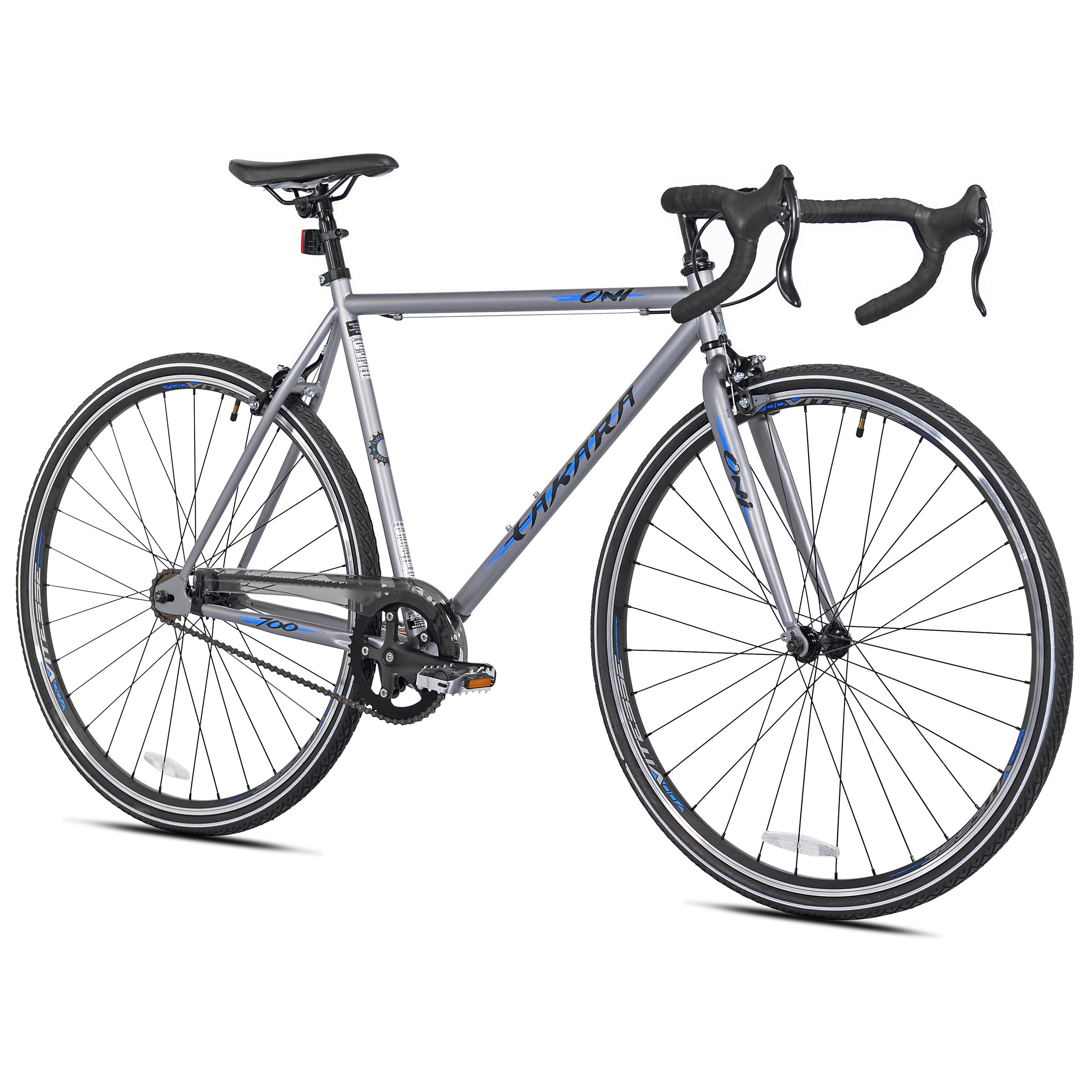 700c Takara Oni Road Bike for Adults Ages 14