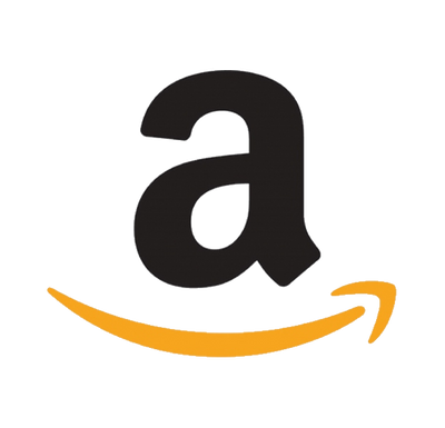 Amazon Logo