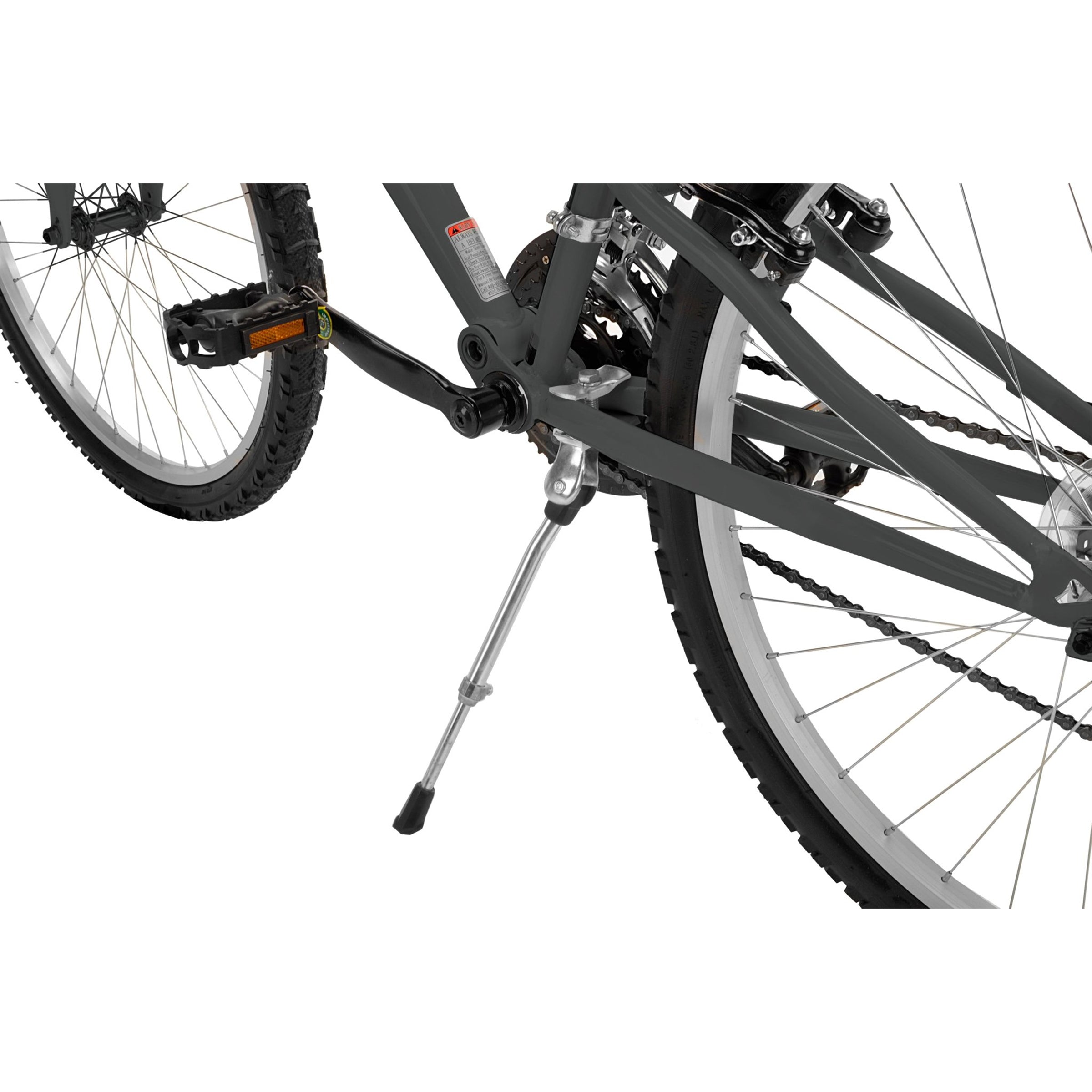 メンテナンス Canyon Bikestand Canyon Bikestand | CANYON JP