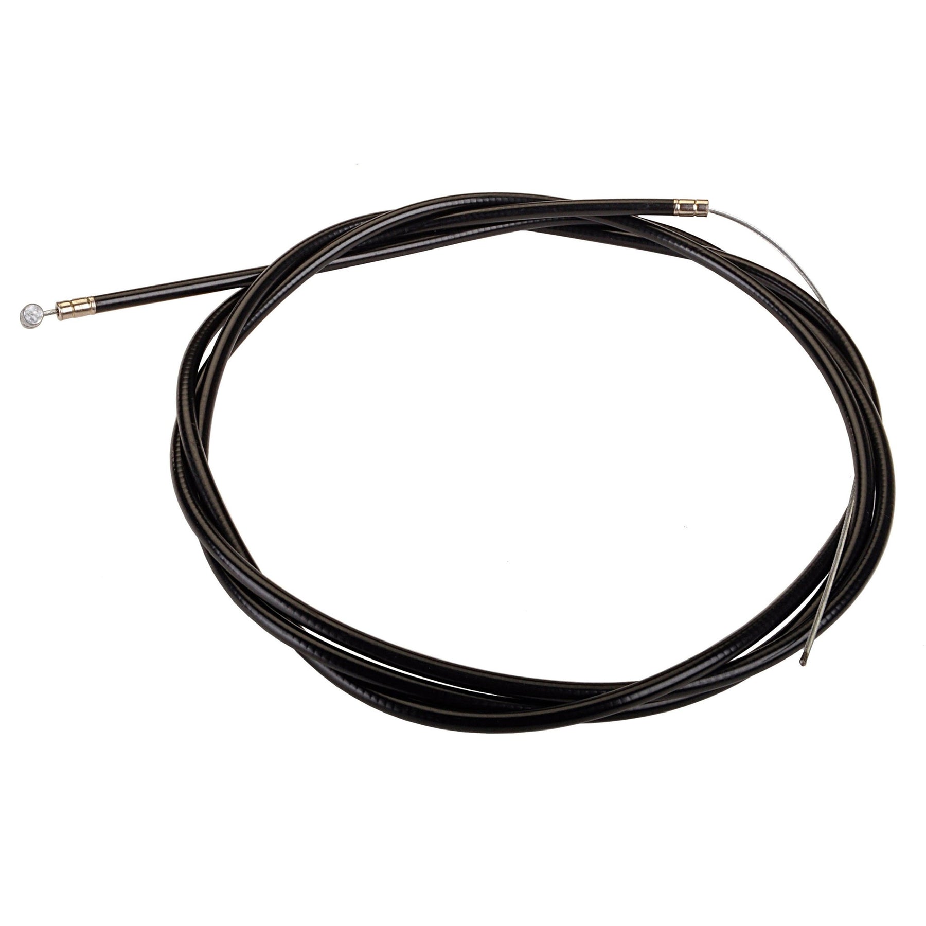 Capstone Brake Cable | 6 ft. Length