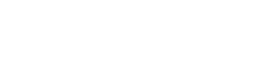 Kent International Inc. logo