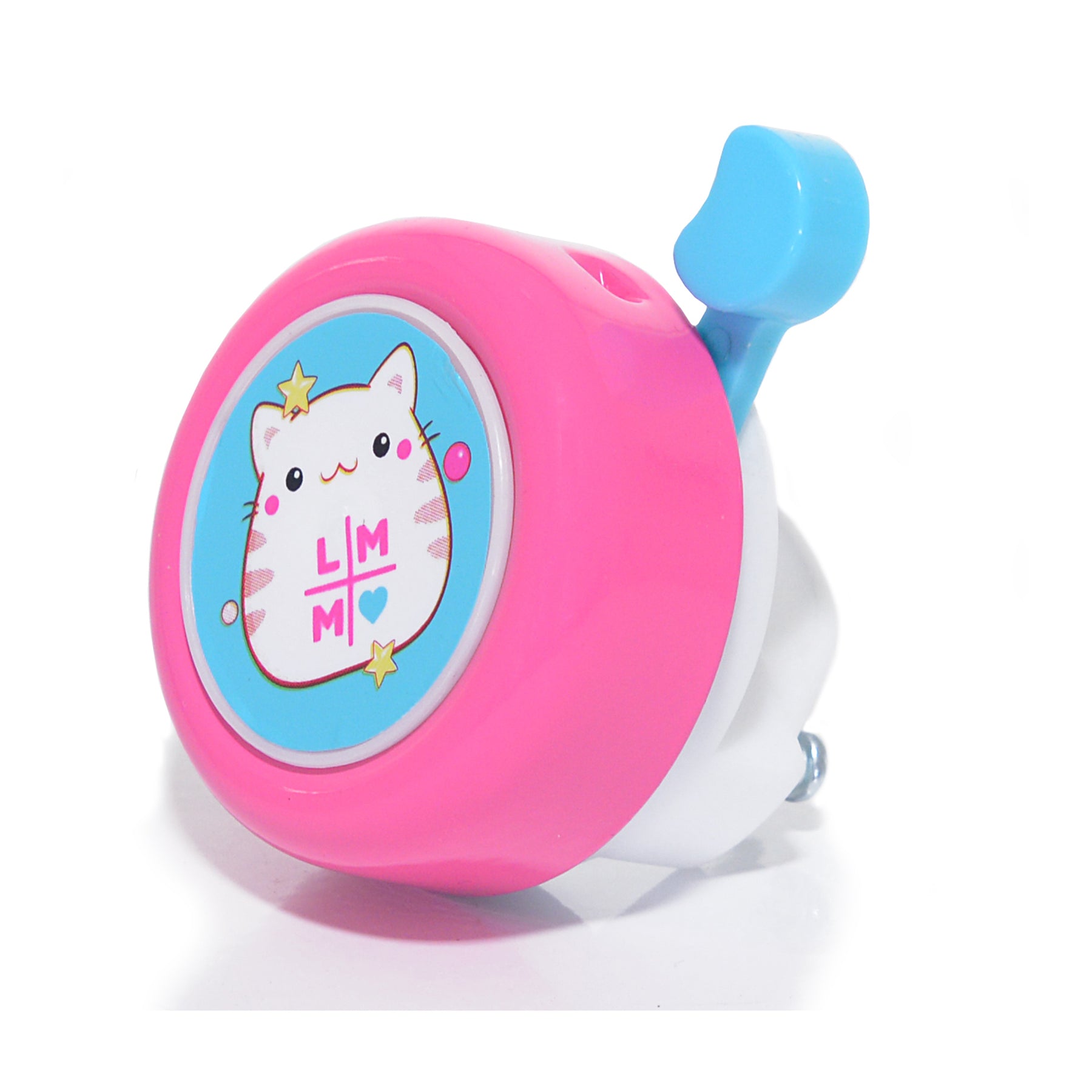 LittleMissMatched® Fanny Pack Value Pack | Fits Most Kids Bikes, Trikes & Scooters