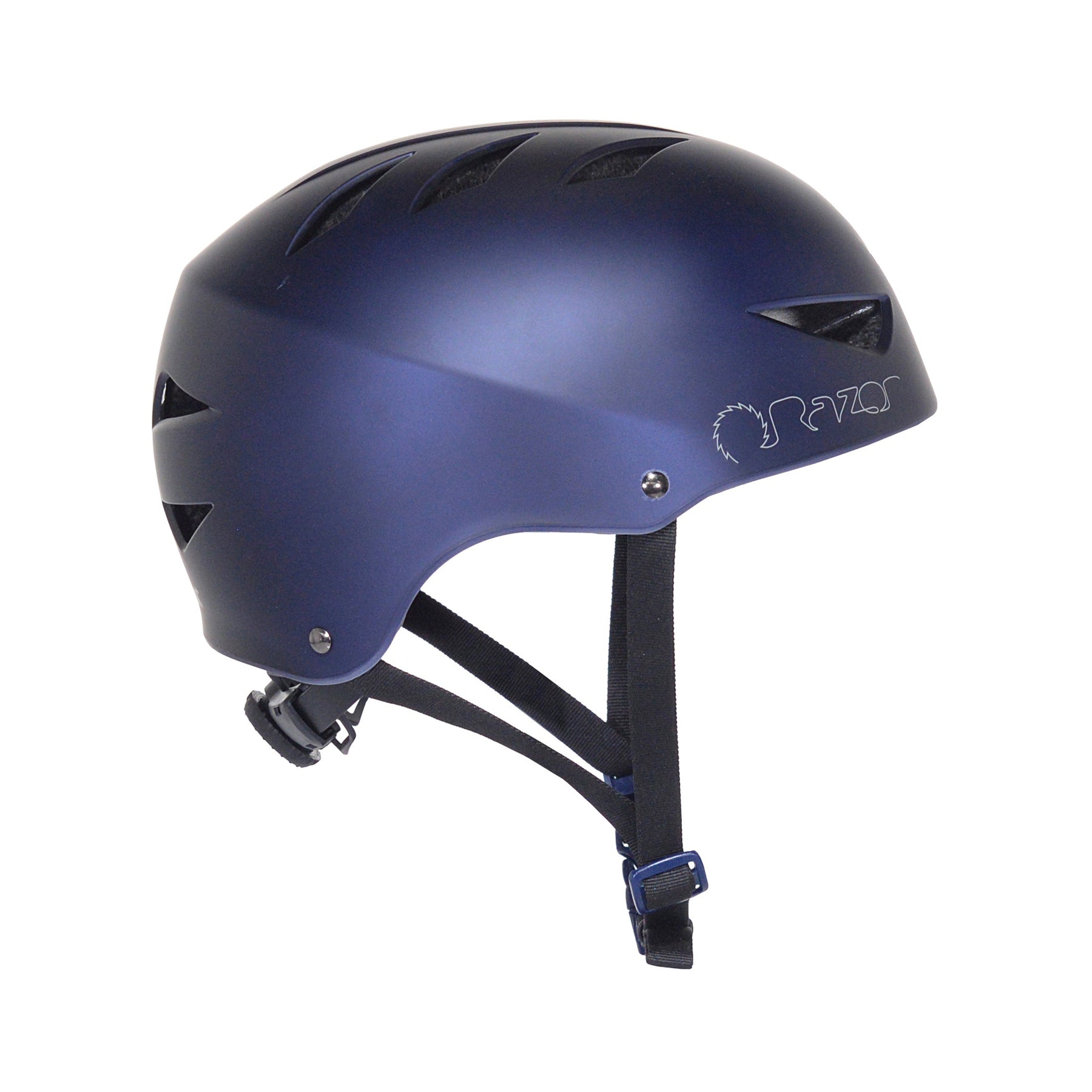 Razor® Adult Multi-Sport Bike Helmet | Helmet for Adults Ages 13+