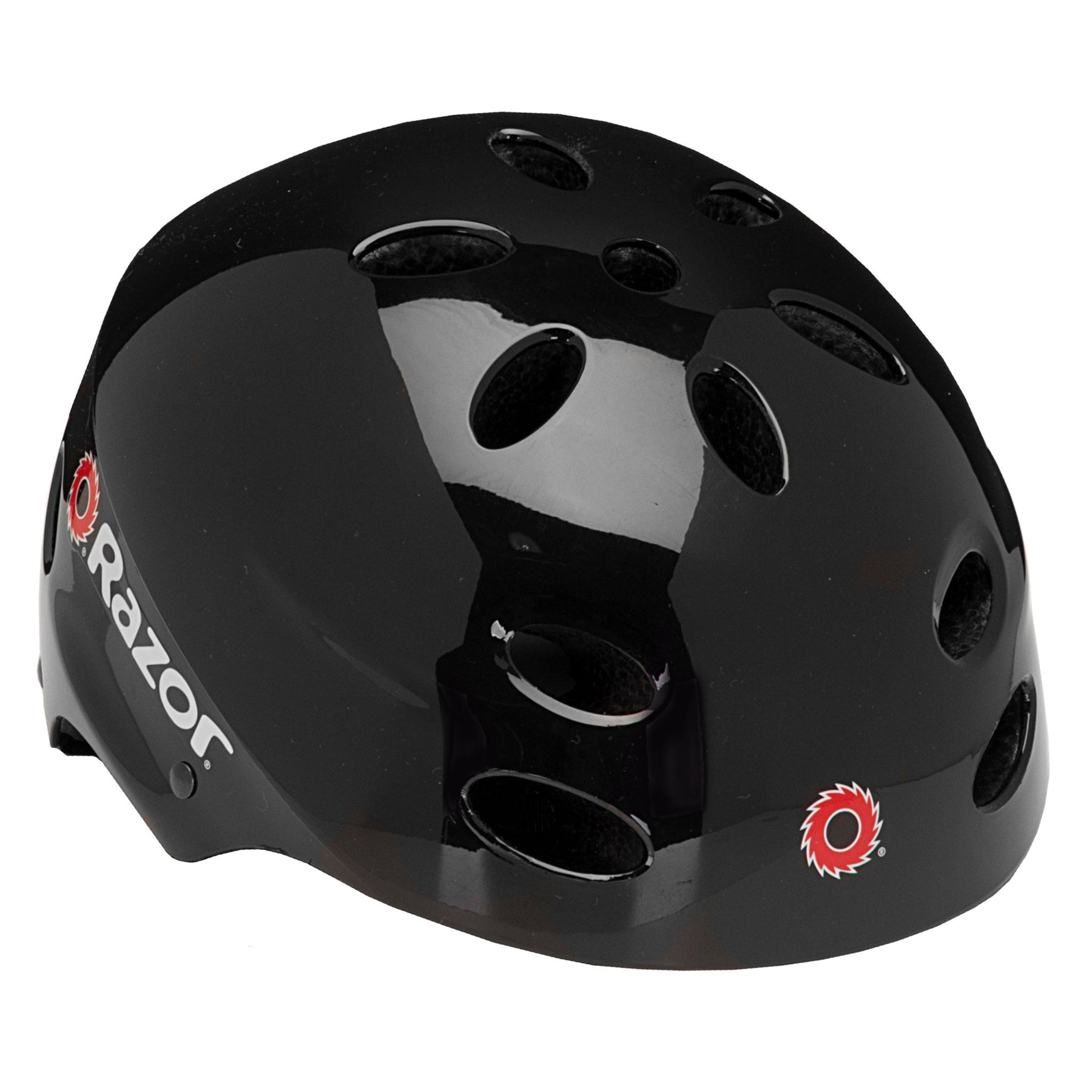 Razor® Child Multi-Sport Helmet | Helmet for Kids Ages 5+