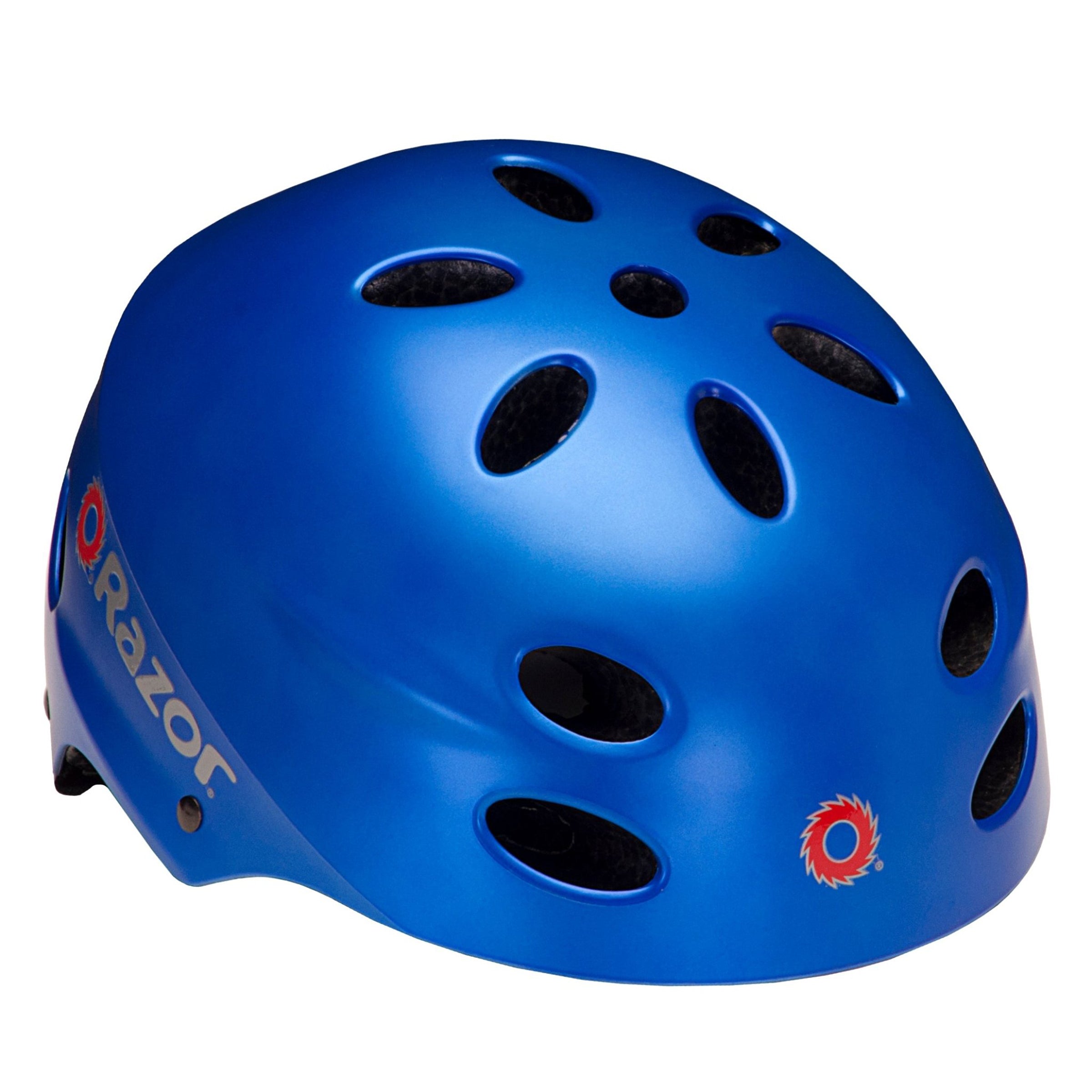 Rongbenyuan Multi-Sport Helmet For Bike, Skateboard, Scooter, Skating