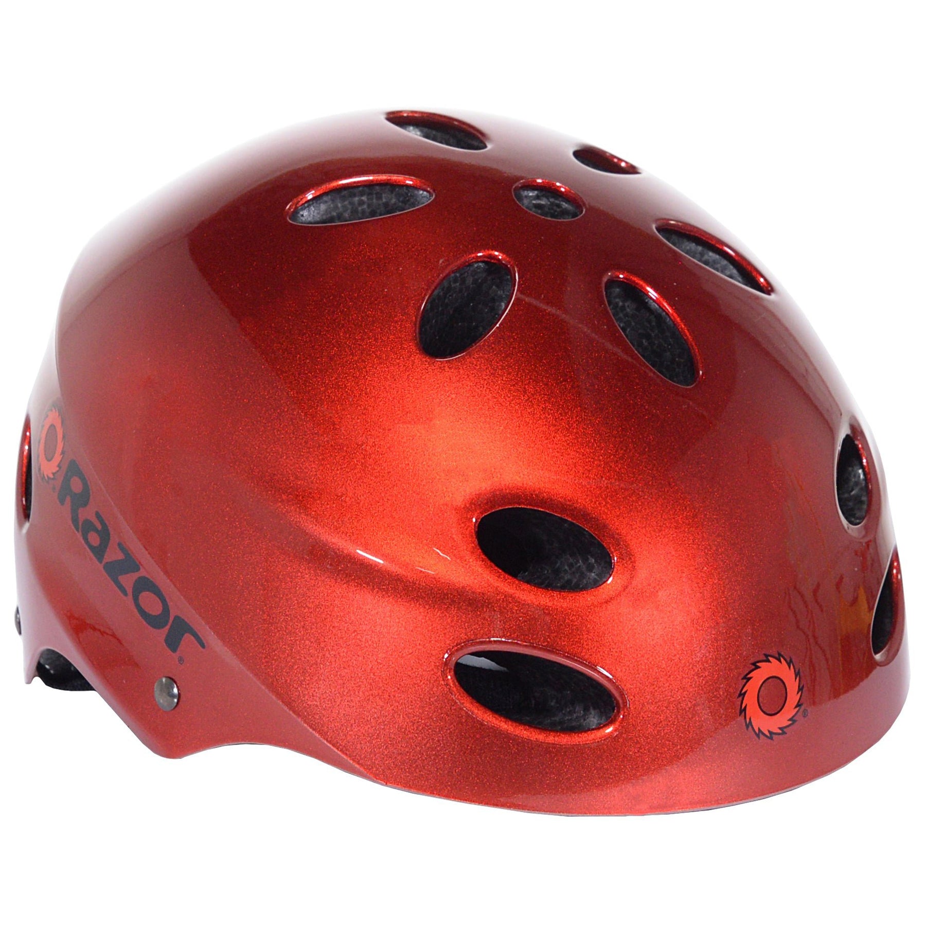 Razor® Child Multi-Sport Helmet | Helmet for Kids Ages 5+