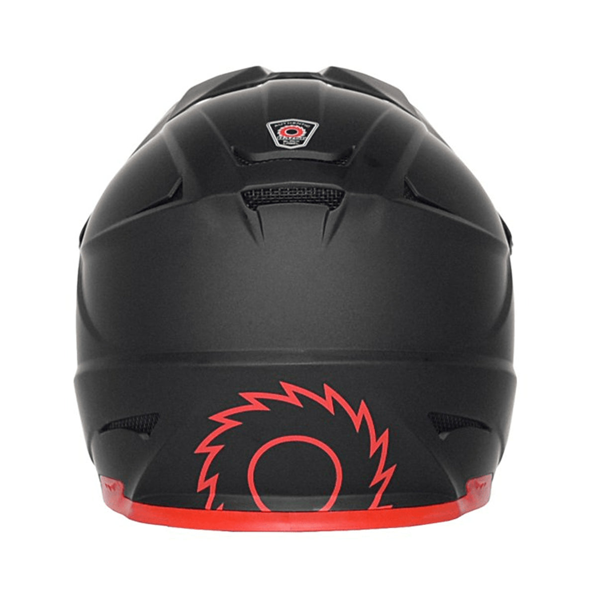 Razor® Full Face Youth Multi-Sport Helmet | Helmet for Kids Ages 8+