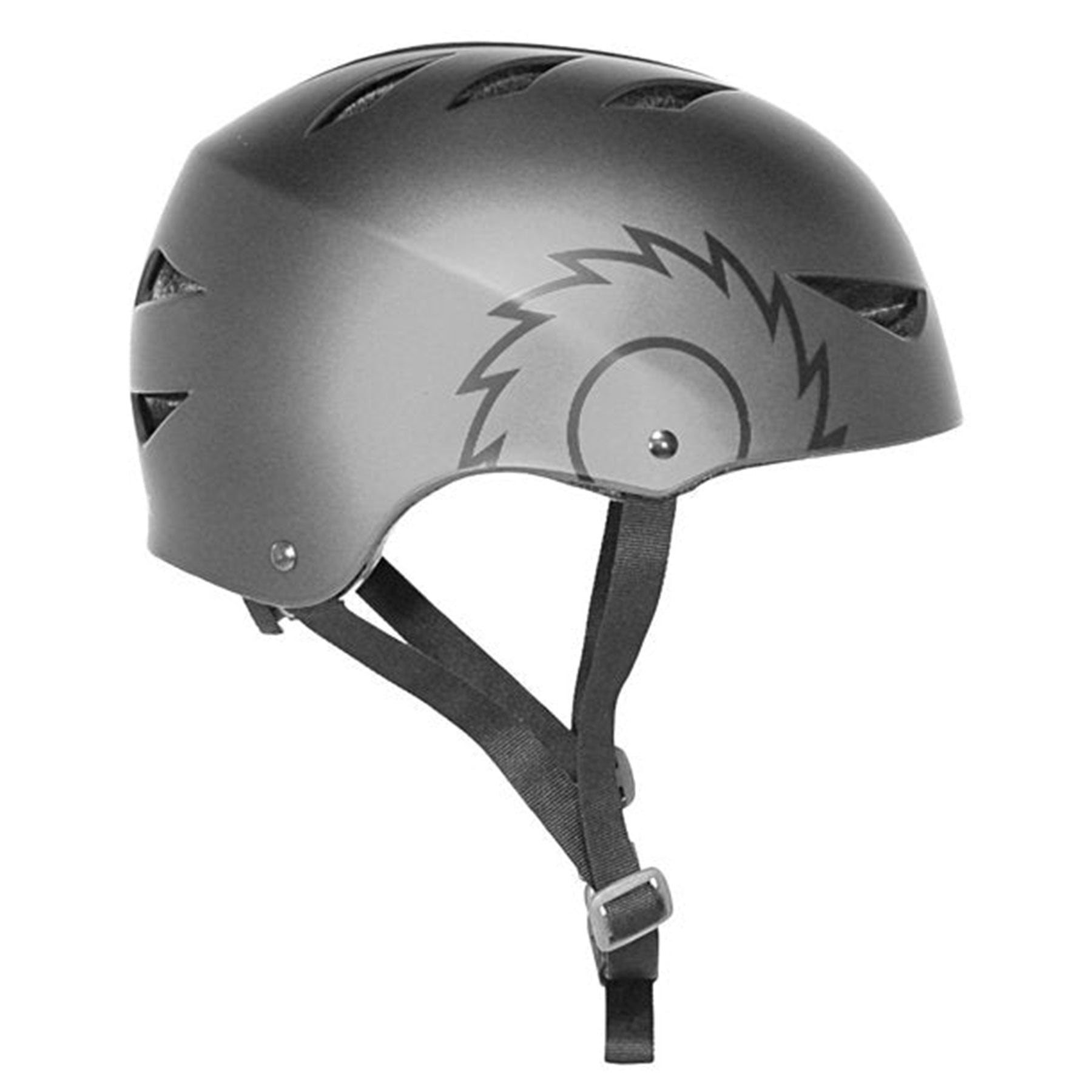 Razor® Youth Multi-Sport Helmet | Helmet for Kids Ages 8+