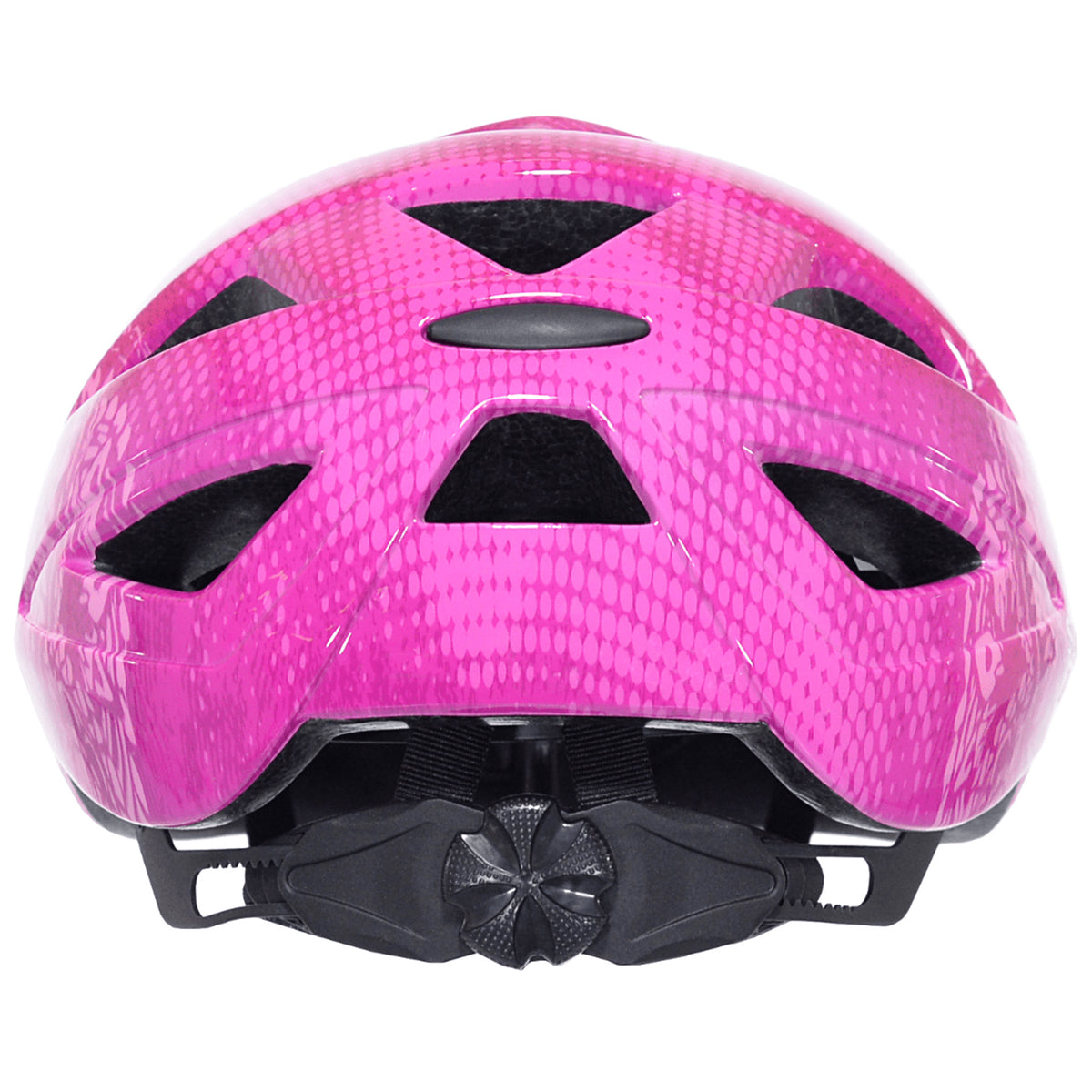 Susan G. KomenĀ® Sport Adult Bike Helmet | Helmet for Women Ages 13+