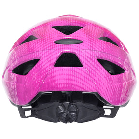 Susan G. Komen® Sport Adult Bike Helmet | Helmet for Women Ages 13+