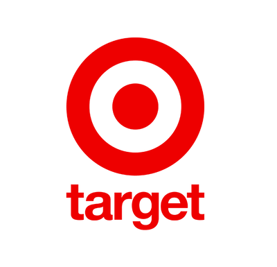 Target Logo