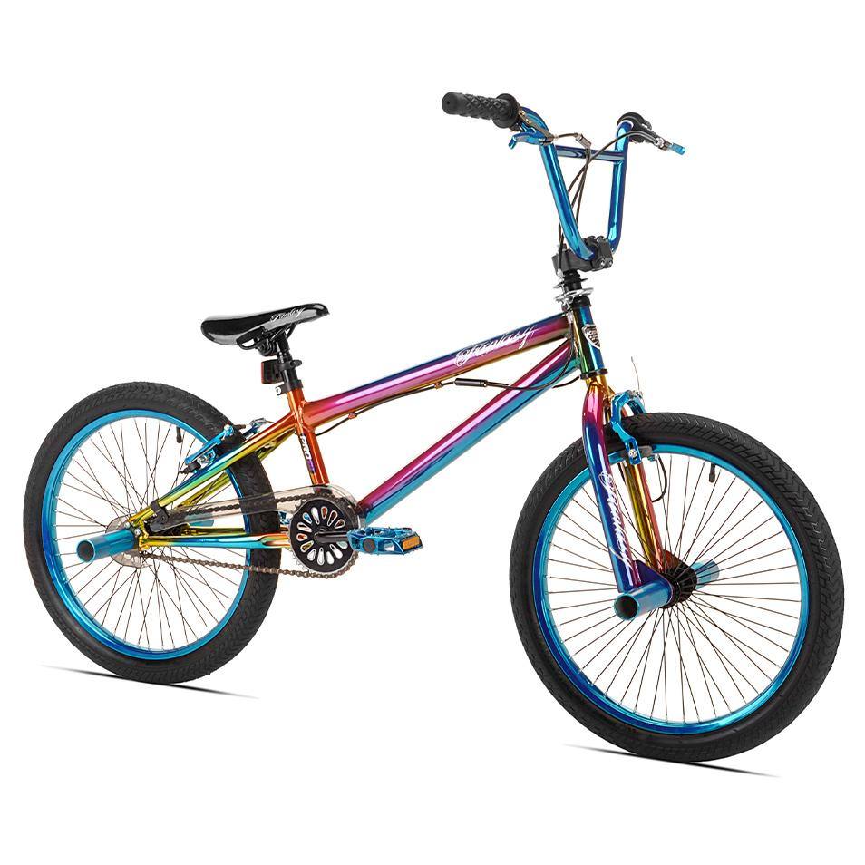 Kent freestyle bike Clearance