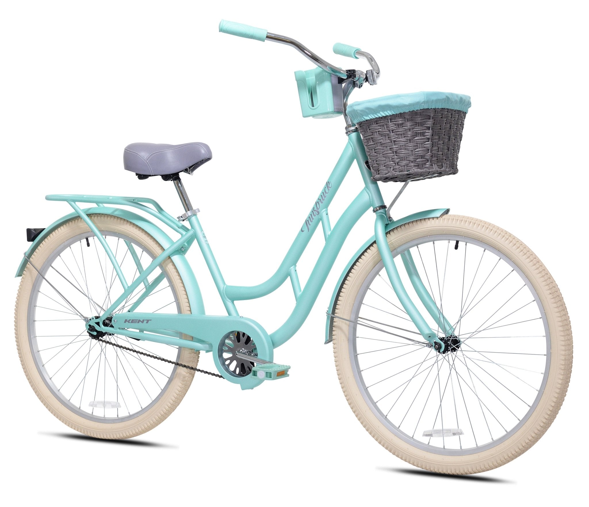 Women's belmar best sale cruiser bike