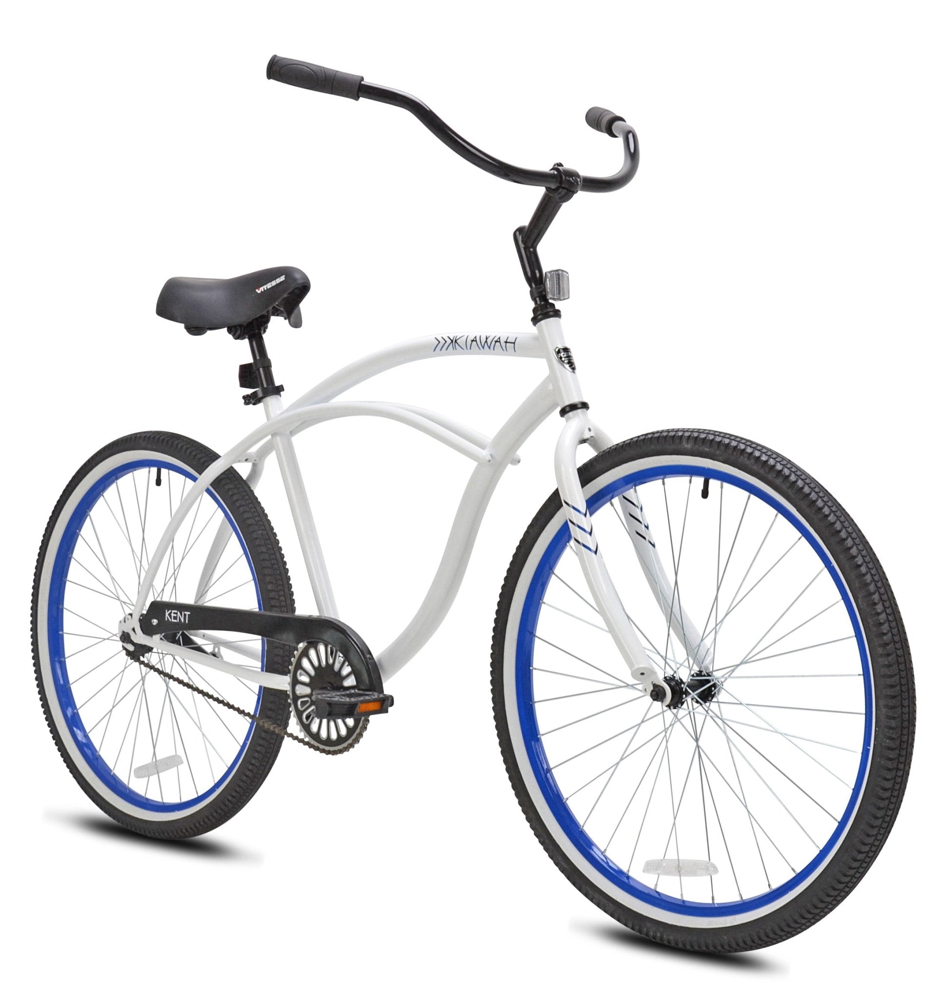 Men's 26 shop cruiser bike