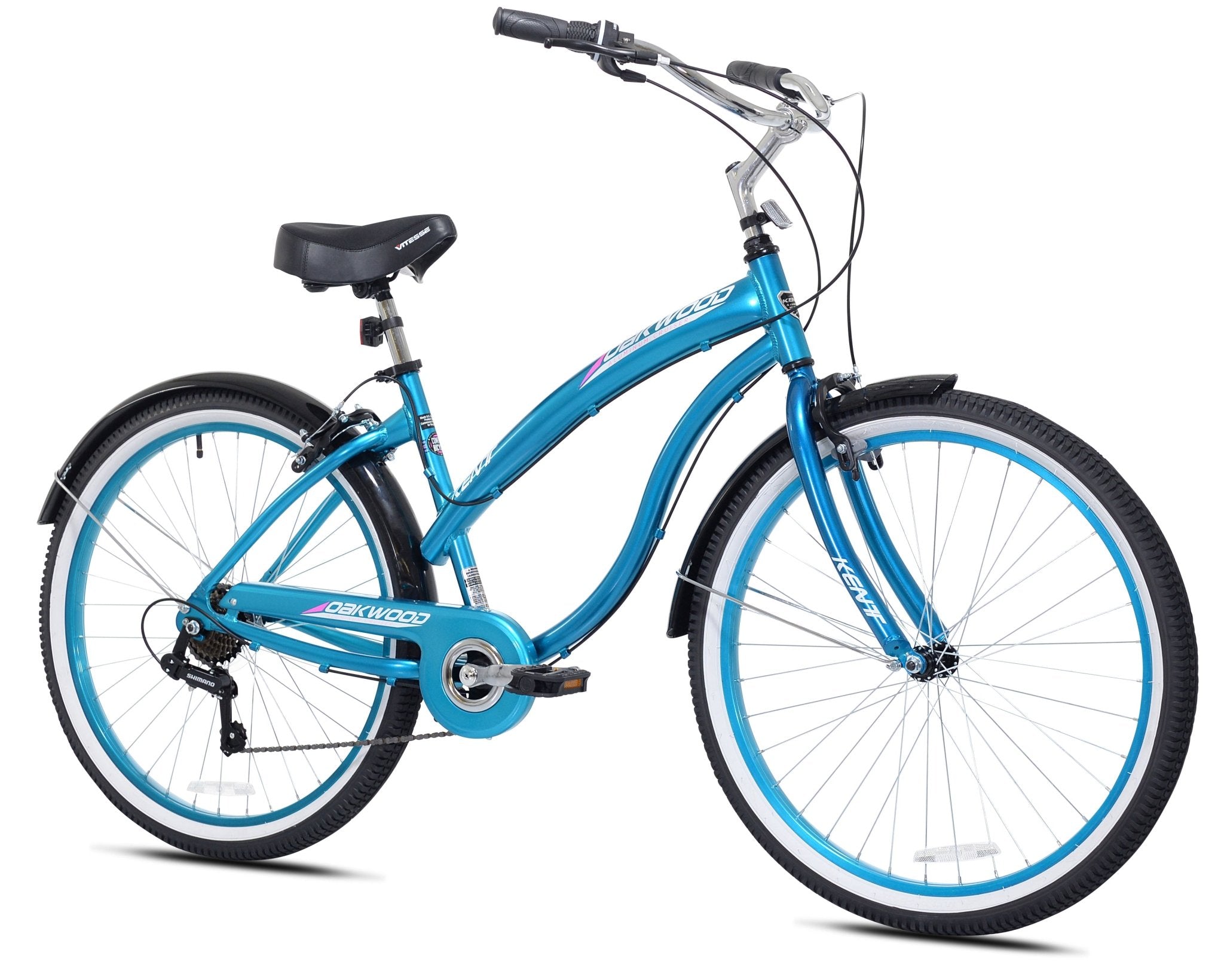 Life is good women's deals cruiser 26 in bicycle