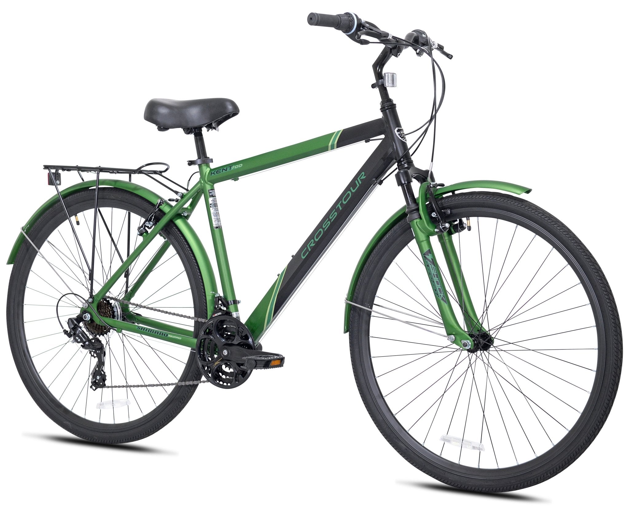 Kent multi use sales bike