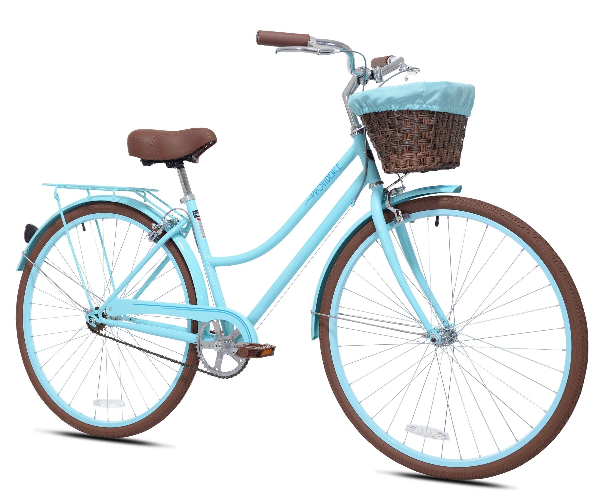 700c Kent Providence Women s Hybrid Bike for Ages 14