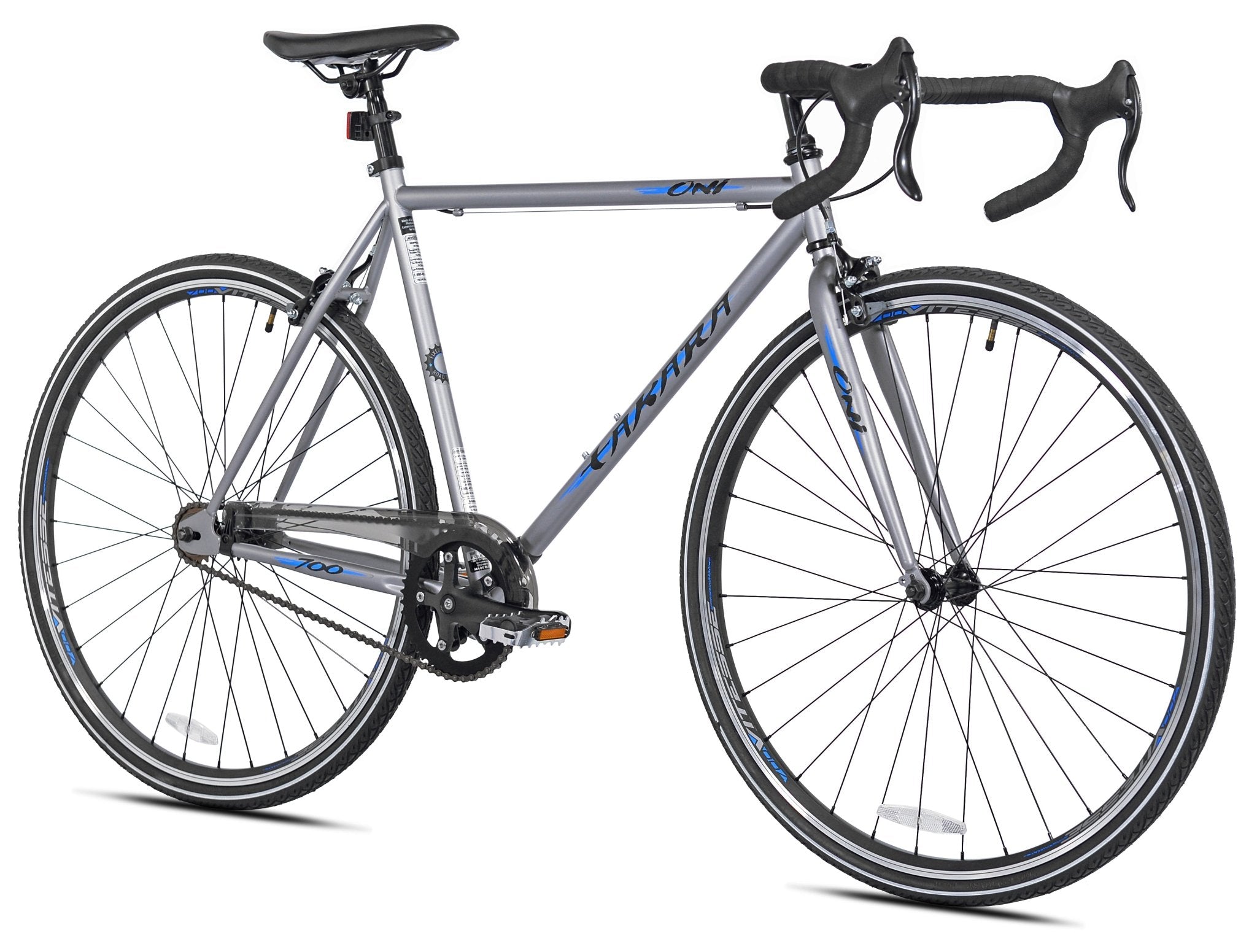 700c Takara Oni Road Bike for Ages 14