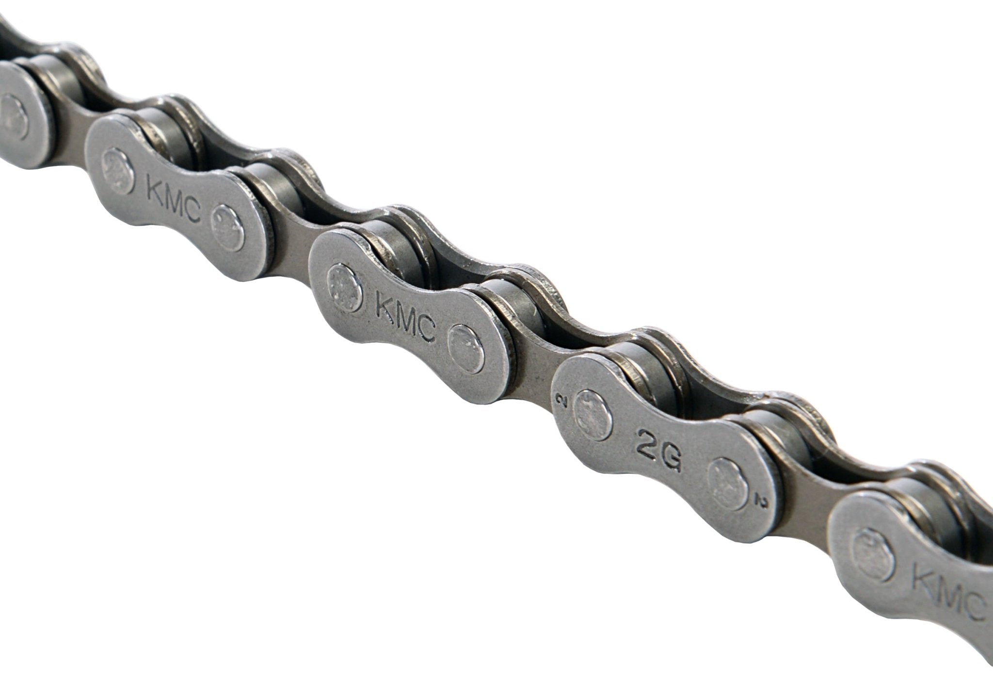 18 2024 speed chain