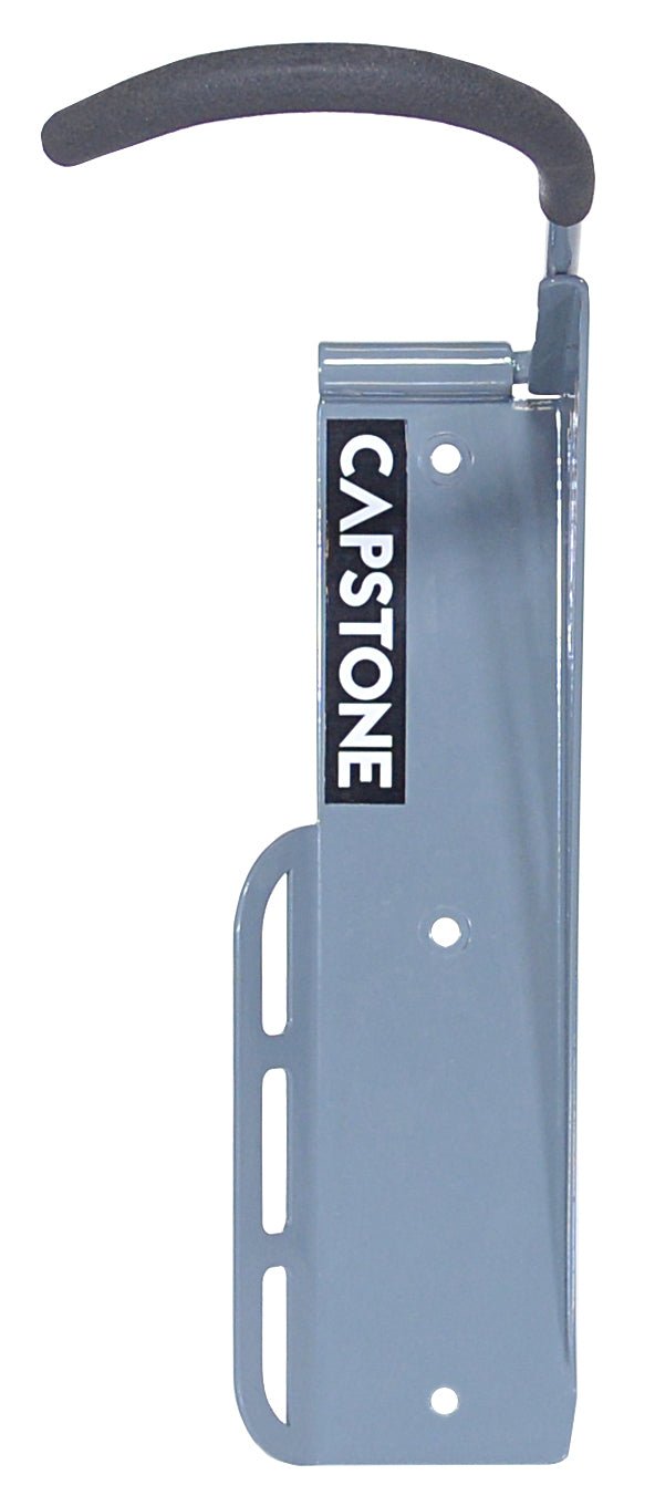 Capstone Vertical Wall Storage Mount