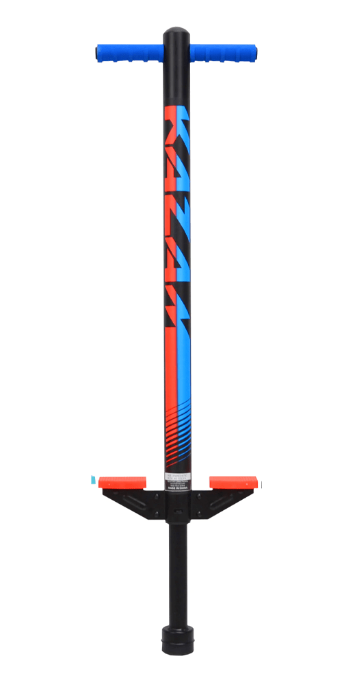 Pogo Jumper Kazam Pogo Stick Walmart Pogo Sticks For Kids Ages