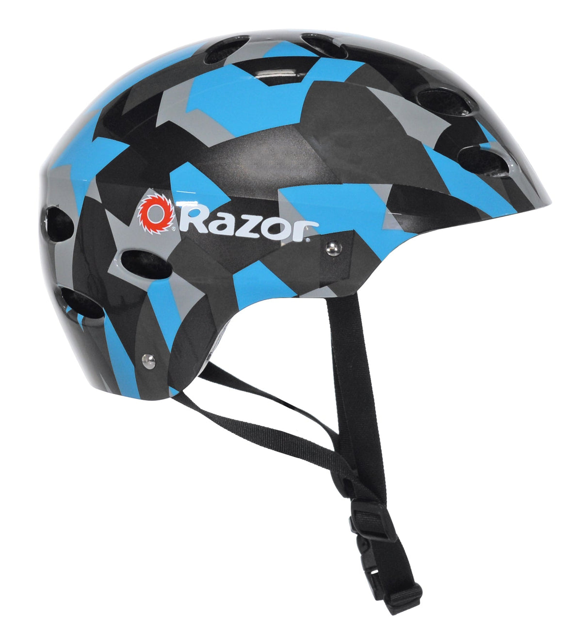Razor® Multi-Sport Youth Helmet | For Ages 8+