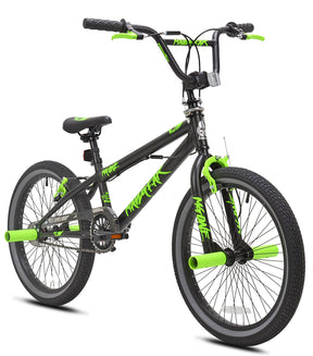20" Madd Gear® MG-ONE | BMX Bike for Kids Ages 7-13
