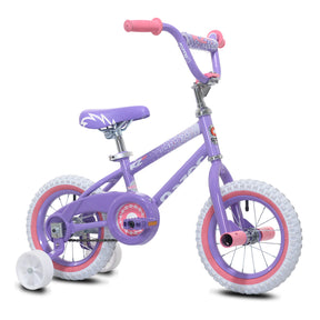 12" Razor® RZ12 | BMX Bike for Kids Ages 2-4