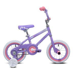 12" Razor® RZ12 | BMX Bike for Kids Ages 2-4