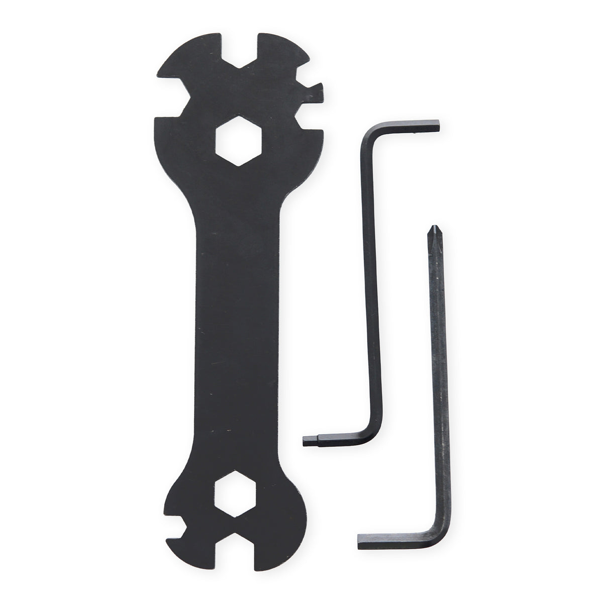 Kent Bicycles | Bicycle Assembly Toolkit