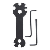 Kent Bicycles | Bicycle Assembly Toolkit