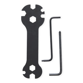 Kent Bicycles | Bicycle Assembly Toolkit