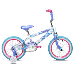 16" Kent Shimmer | BMX Bike for Kids Ages 4-6