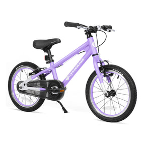 16" CYCLE Kids™ | Mountain Bike for Kids Ages 4-6