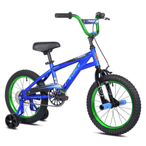 16" Razor® Micro Force | BMX Bike for Kids Ages 4- 6